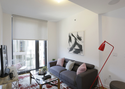 1 Bedroom, Bushwick Rental in NYC for $3,490 - Photo 1
