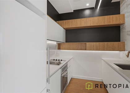1 Bedroom, East Williamsburg Rental in NYC for $3,691 - Photo 1