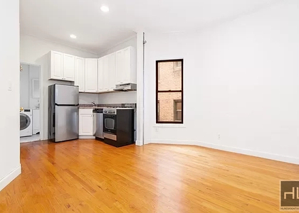 1 Bedroom, Chelsea Rental in NYC for $3,500 - Photo 1