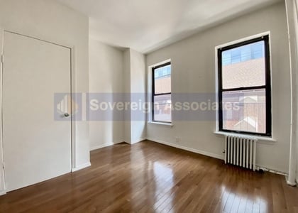 2 Bedrooms, Upper East Side Rental in NYC for $3,175 - Photo 1