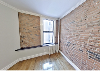 2 Bedrooms, Lower East Side Rental in NYC for $4,895 - Photo 1