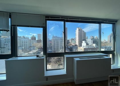 Studio, Downtown Brooklyn Rental in NYC for $3,350 - Photo 1