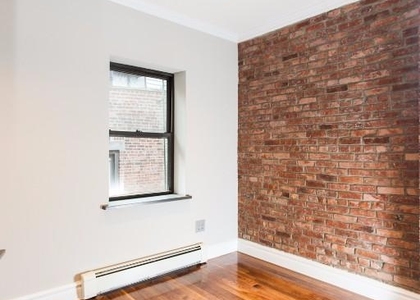 3 Bedrooms, Turtle Bay Rental in NYC for $6,995 - Photo 1