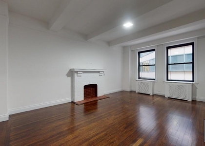 1 Bedroom, Theater District Rental in NYC for $4,250 - Photo 1