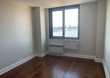 3 Bedrooms, Manhattanville Rental in NYC for $4,600 - Photo 1