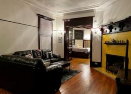 1 Bedroom, McGinley Square Rental in NYC for $1,600 - Photo 1