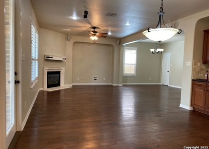 4 Bedrooms, Trails at Herff Ranch Rental in Boerne, TX for $2,950 - Photo 1