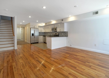 2 Bedrooms, Bergen - Lafayette Rental in NYC for $2,190 - Photo 1