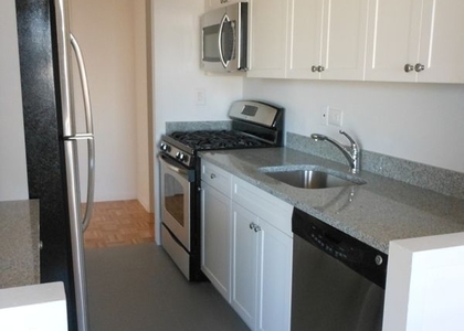 3 Bedrooms, Upper West Side Rental in NYC for $7,150 - Photo 1