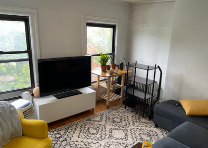 2 Bedrooms, Williamsburg Rental in NYC for $3,800 - Photo 1