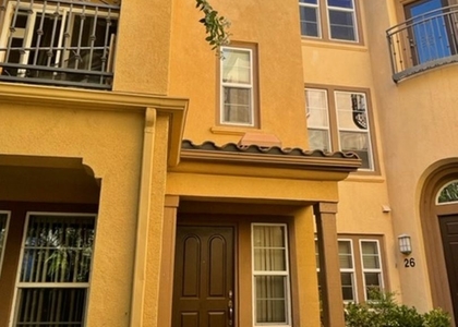 2 Bedrooms, Orange Rental in Mission Viejo, CA for $3,375 - Photo 1