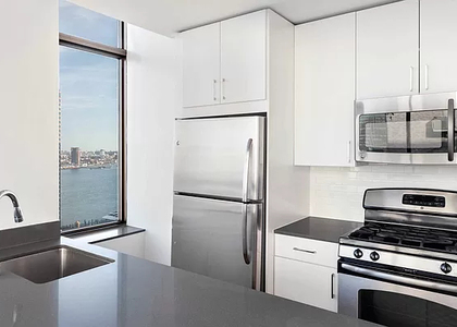 2 Bedrooms, Murray Hill Rental in NYC for $7,232 - Photo 1