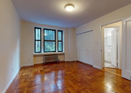 1 Bedroom, Midtown Rental in NYC for $3,800 - Photo 1