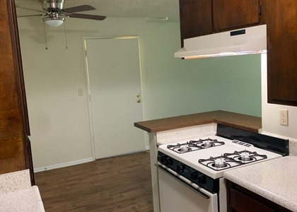 1 Bedroom, Rowland Heights Rental in Los Angeles, CA for $1,900 - Photo 1