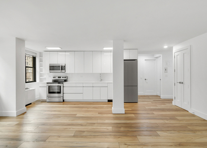 1 Bedroom, Hell's Kitchen Rental in NYC for $5,050 - Photo 1