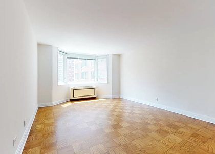 1 Bedroom, Upper East Side Rental in NYC for $4,250 - Photo 1