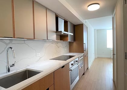 Studio, Sutton Place Rental in NYC for $4,150 - Photo 1