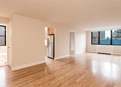 2 Bedrooms, Yorkville Rental in NYC for $5,960 - Photo 1