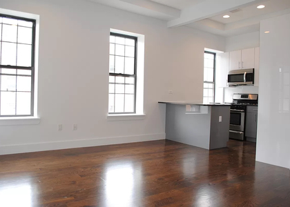 2 Bedrooms, Flatbush Rental in NYC for $3,750 - Photo 1