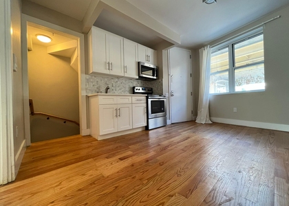 3 Bedrooms, Clinton Hill Rental in NYC for $4,995 - Photo 1