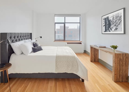 1 Bedroom, Boerum Hill Rental in NYC for $4,395 - Photo 1