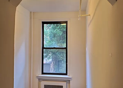 Studio, Greenwich Village Rental in NYC for $1,975 - Photo 1