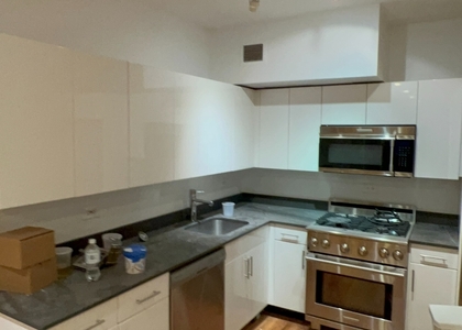 3 Bedrooms, West Village Rental in NYC for $8,550 - Photo 1