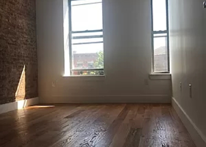 4 Bedrooms, Flatbush Rental in NYC for $3,600 - Photo 1