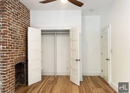 3 Bedrooms, Crown Heights Rental in NYC for $6,800 - Photo 1