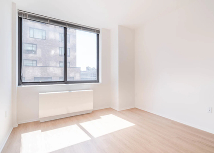 2 Bedrooms, Brooklyn Heights Rental in NYC for $6,612 - Photo 1