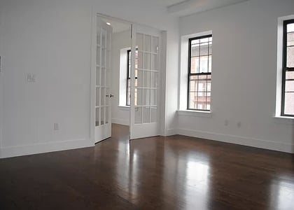 4 Bedrooms, Flatbush Rental in NYC for $3,750 - Photo 1
