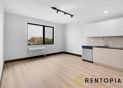 1 Bedroom, Flatbush Rental in NYC for $2,625 - Photo 1