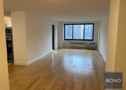 1 Bedroom, Central Harlem Rental in NYC for $2,550 - Photo 1