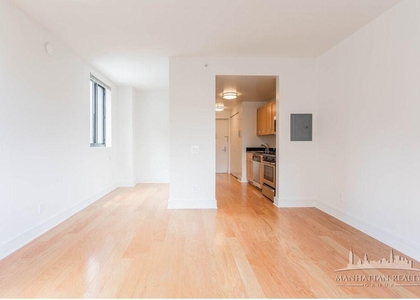 Studio, Upper West Side Rental in NYC for $3,800 - Photo 1