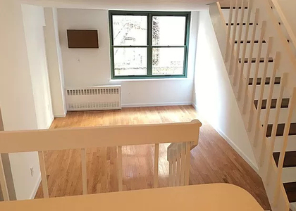 1 Bedroom, Gramercy Park Rental in NYC for $3,993 - Photo 1