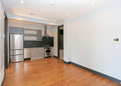 3 Bedrooms, Bushwick Rental in NYC for $3,700 - Photo 1