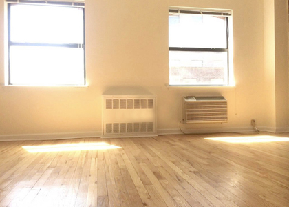 1 Bedroom, East Village Rental in NYC for $4,850 - Photo 1