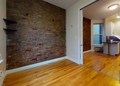 2 Bedrooms, Kips Bay Rental in NYC for $4,250 - Photo 1