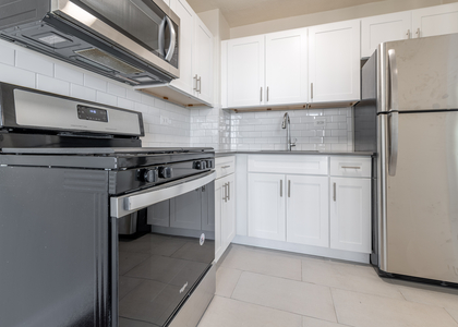 1 Bedroom, Manhattanville Rental in NYC for $2,895 - Photo 1