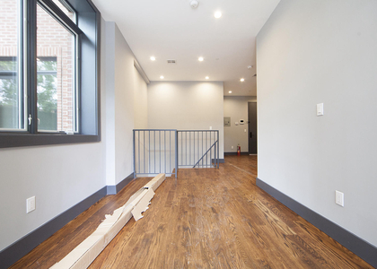 1 Bedroom, Bushwick Rental in NYC for $3,300 - Photo 1