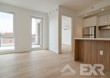 1 Bedroom, Flatbush Rental in NYC for $3,475 - Photo 1