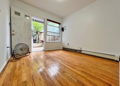 3 Bedrooms, South Corona Rental in NYC for $2,700 - Photo 1