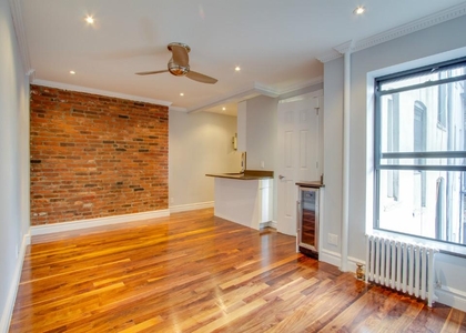2 Bedrooms, East Harlem Rental in NYC for $3,495 - Photo 1