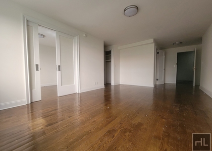 1 Bedroom, Sutton Place Rental in NYC for $3,800 - Photo 1