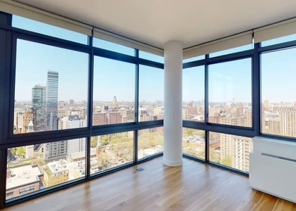 2 Bedrooms, Manhattan Valley Rental in NYC for $11,720 - Photo 1