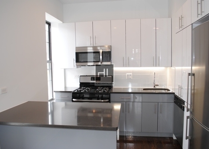 4 Bedrooms, Flatbush Rental in NYC for $3,750 - Photo 1