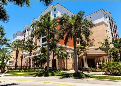 2 Bedrooms, R K Marina Apartments Rental in Miami, FL for $2,950 - Photo 1