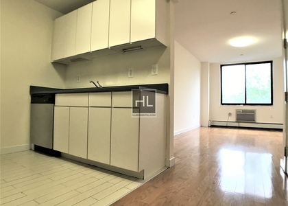 2 Bedrooms, East Williamsburg Rental in NYC for $4,495 - Photo 1