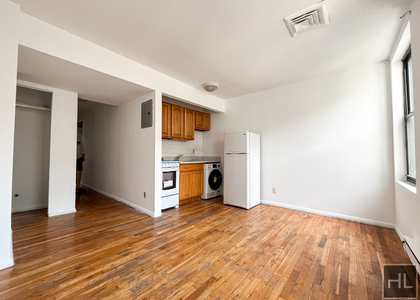 1 Bedroom, Chelsea Rental in NYC for $2,900 - Photo 1