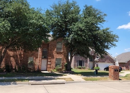 5 Bedrooms, Timber Hill Rental in Denton-Lewisville, TX for $2,800 - Photo 1